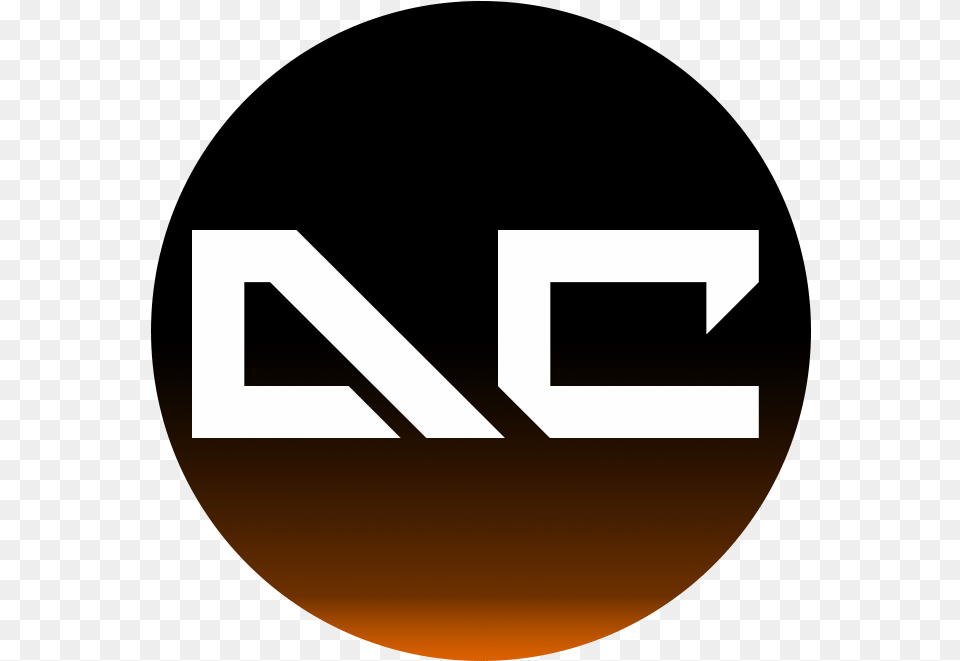 Destiny Raid Logo Circle, Text, Disk, Symbol Free Transparent Png