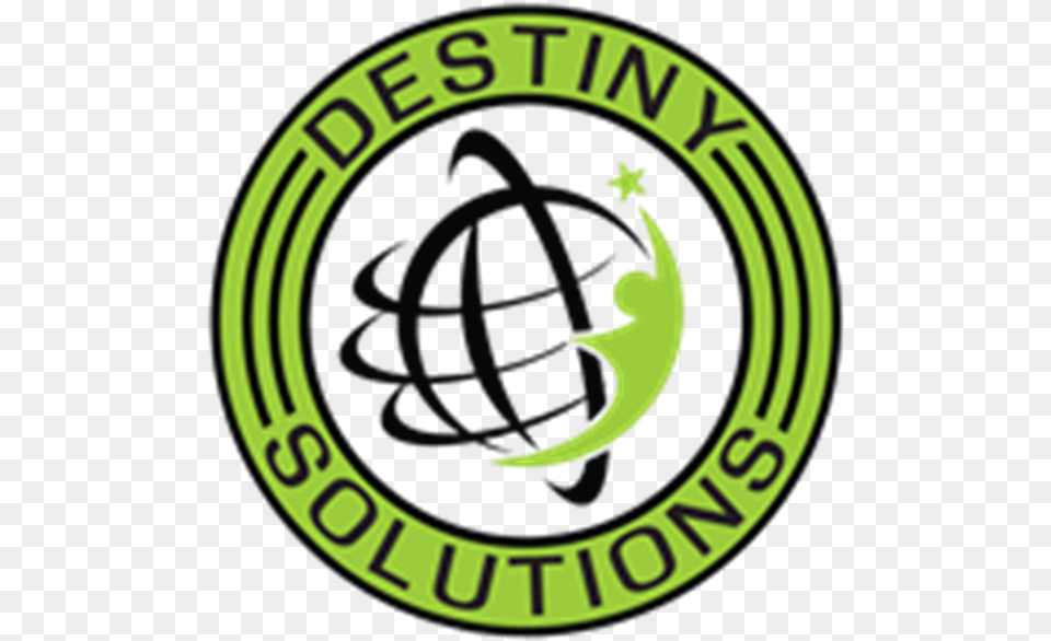 Destiny Symbol Emblem, Logo, Machine, Wheel Free Transparent Png