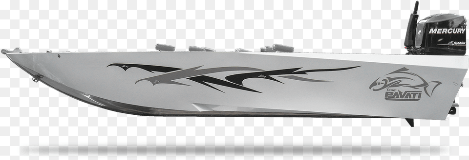 Transparent Destroyer Racing Boat Side View, Transportation, Vehicle, Yacht, Watercraft Png Image