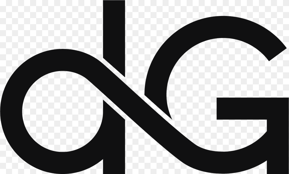 Dg Logo, Symbol, Smoke Pipe, Text, Sign Free Transparent Png