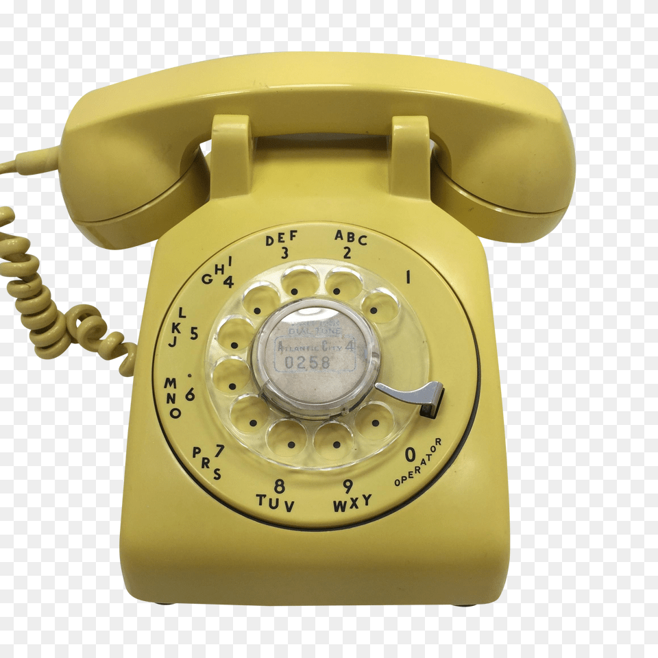 Transparent Dial Rotary Phone Transparent Background, Electronics, Dial Telephone, Wristwatch Png