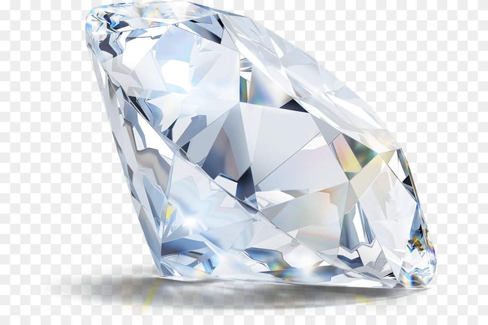 Transparent Diamon Imagens De Diamantes Lindos, Accessories, Diamond, Gemstone, Jewelry Free Png