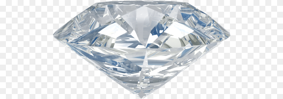 Diamond, Accessories, Gemstone, Jewelry Free Transparent Png