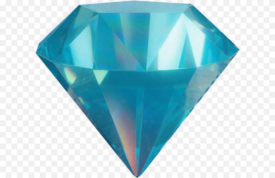 Transparent Diamond Animated Animated Diamond, Accessories, Gemstone, Jewelry Png Image