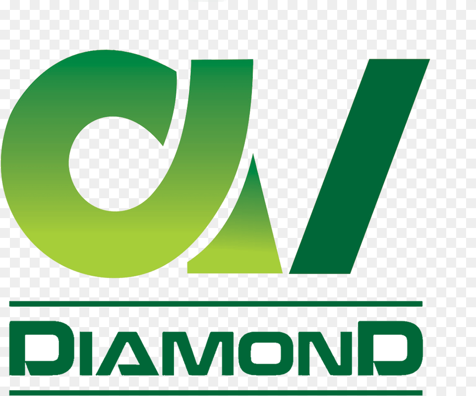 Transparent Diamond Block Graphic Design, Green, Logo, Disk, Text Png