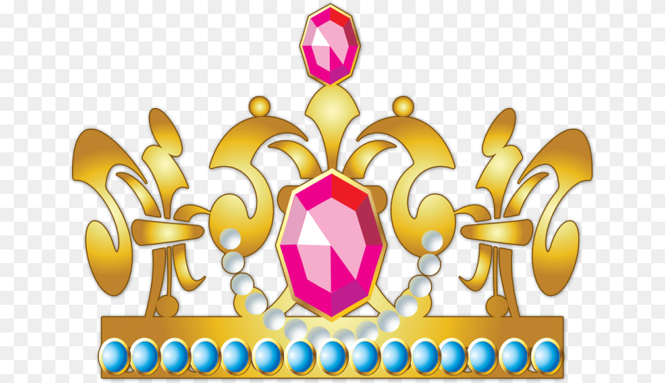 Diamond Clipart Vector Logo Background Crown, Accessories, Jewelry Free Transparent Png