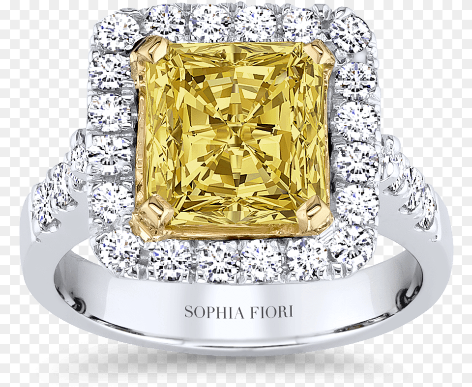 Transparent Diamond Engagement Ring, Accessories, Jewelry, Gemstone, Dessert Png