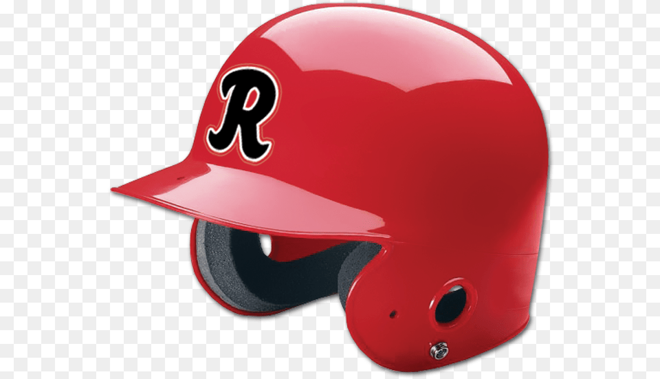 Diamond Helmet Baseball Helmet Clip Art, Batting Helmet, Clothing, Hardhat Free Transparent Png