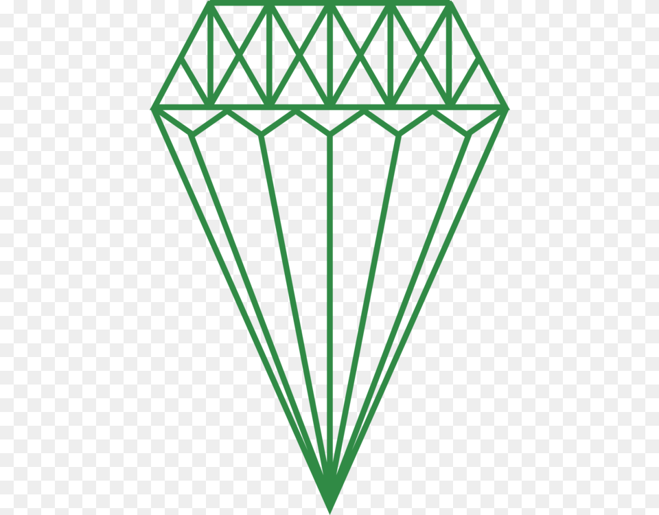 Diamond Line Guildhall Tavern, Accessories, Gemstone, Jewelry, Emerald Free Transparent Png