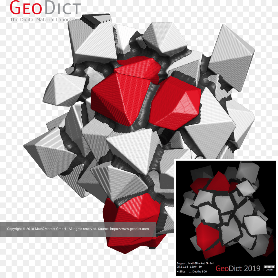 Diamond Origami, Art, Graphics, Paper Free Transparent Png