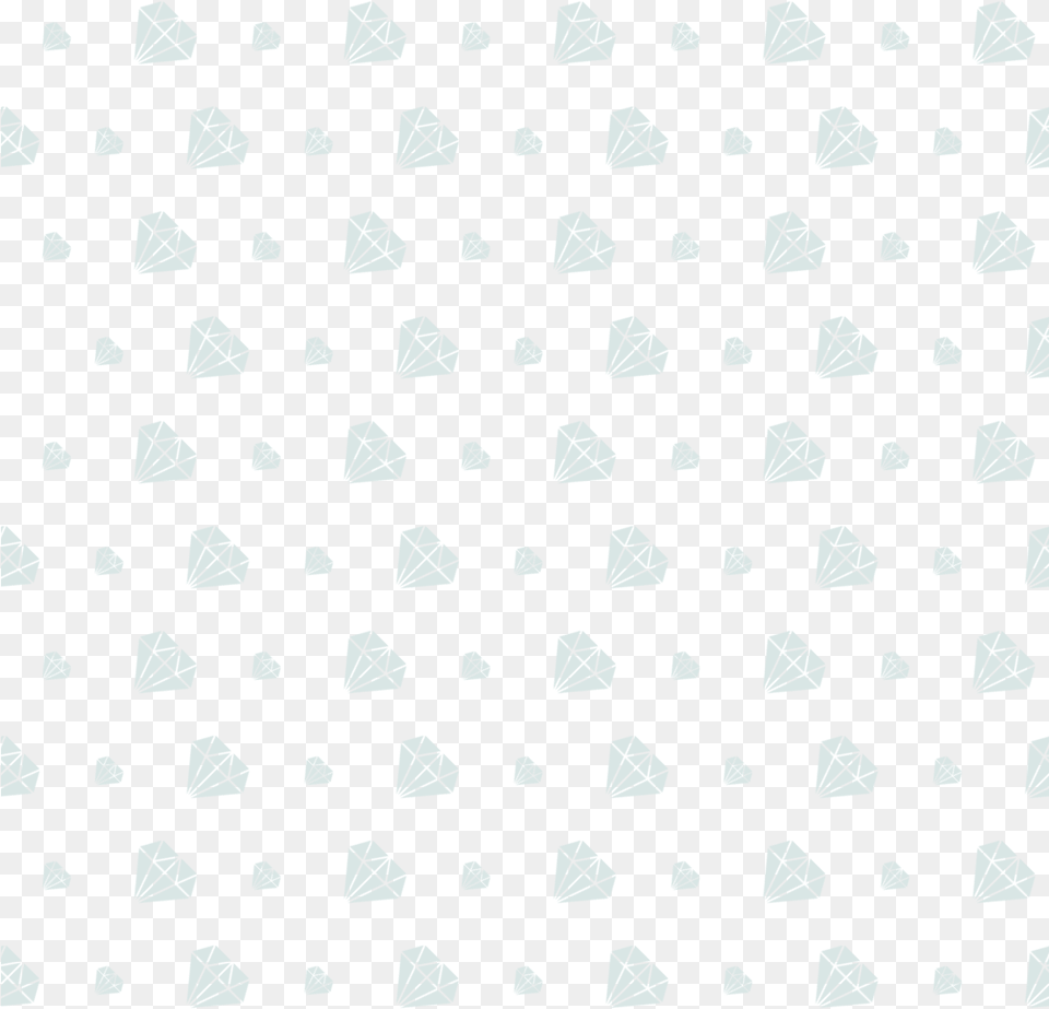 Transparent Diamond Pattern Illustration, Texture, Computer, Computer Hardware, Computer Keyboard Png Image