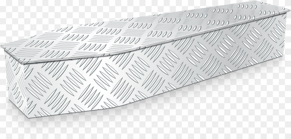 Transparent Diamond Plate Darkness, Furniture, Mattress, Bench Png