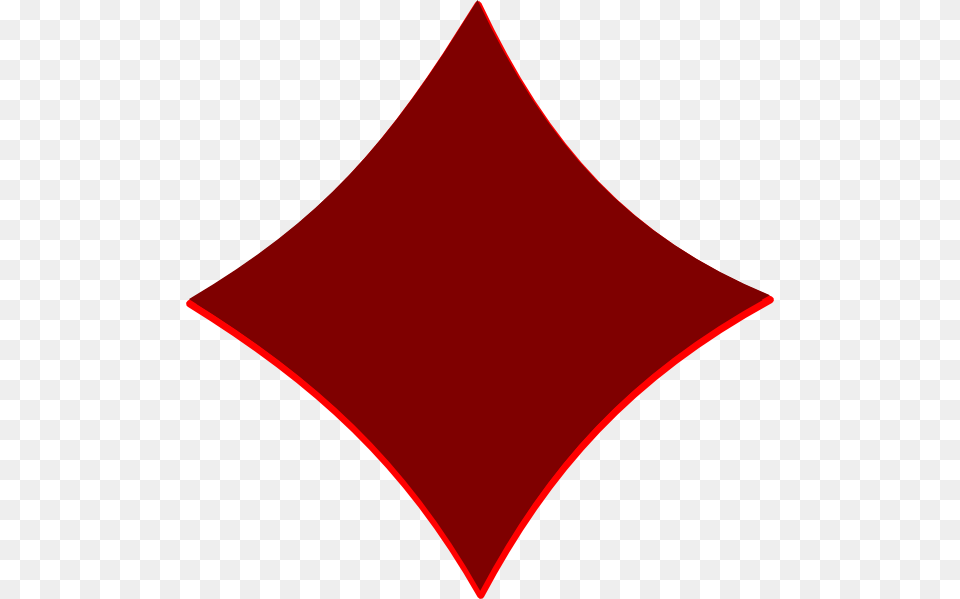 Transparent Diamond Ring Clipart Circle, Logo, Symbol Png Image