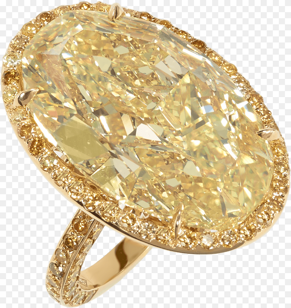 Transparent Diamond Ring Clipart Engagement Ring, Accessories, Gemstone, Gold, Jewelry Png Image
