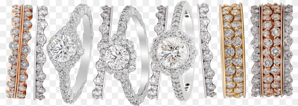 Transparent Diamond Ring Diamond, Accessories, Gemstone, Jewelry, Earring Free Png