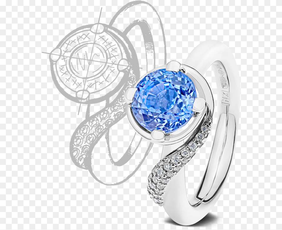Transparent Diamond Ring Pre Engagement Ring, Accessories, Gemstone, Jewelry Png