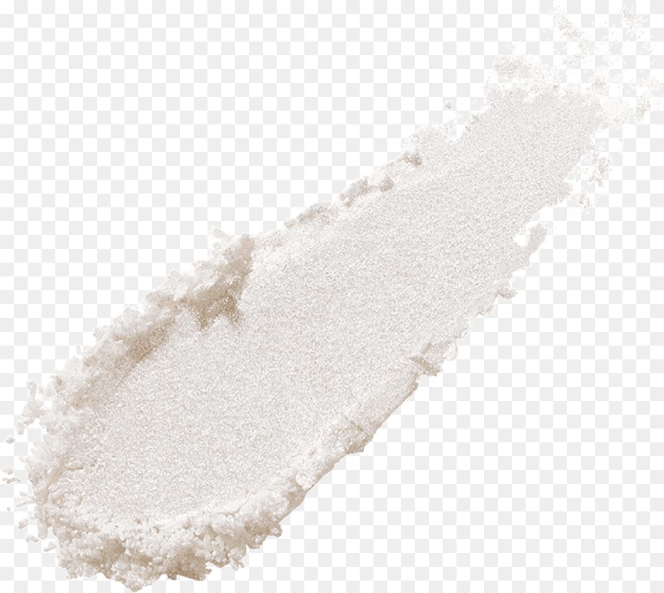 Transparent Diamond Sparkle Lace, Flour, Food, Powder, Adult Png Image