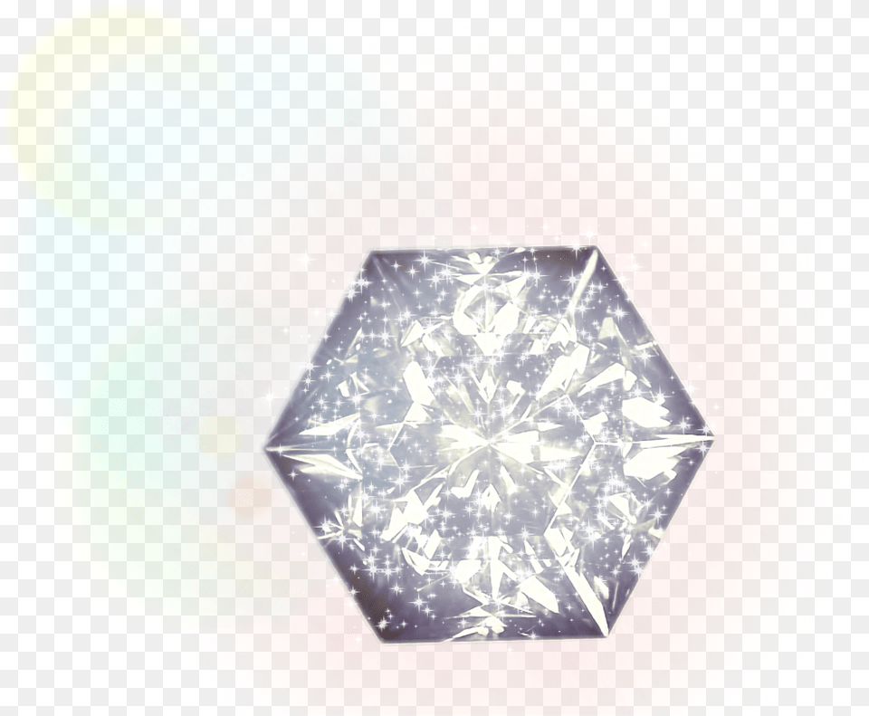 Transparent Diamond Sparkle Sparkle Diamond Transparent, Accessories, Crystal, Gemstone, Jewelry Png Image