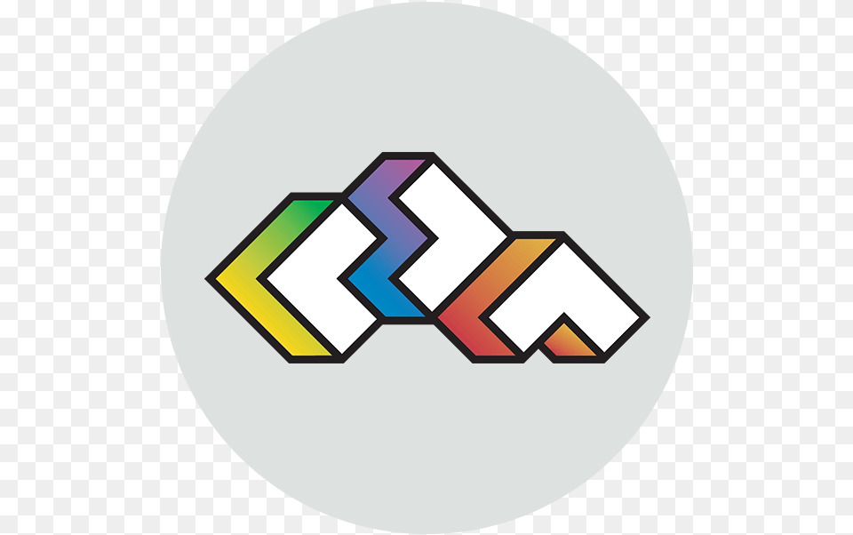 Transparent Diamond Supply Co Creative Diversity Network Logo, Art, Graphics Png Image
