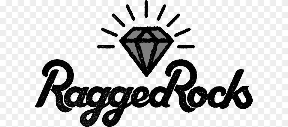 Transparent Diamond Supply Logo Circle, Person, Accessories, Gemstone, Jewelry Png