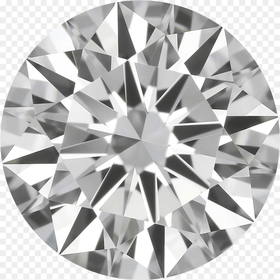 Transparent Diamond Vector Drawing Diamonds, Accessories, Gemstone, Jewelry, Chandelier Free Png Download