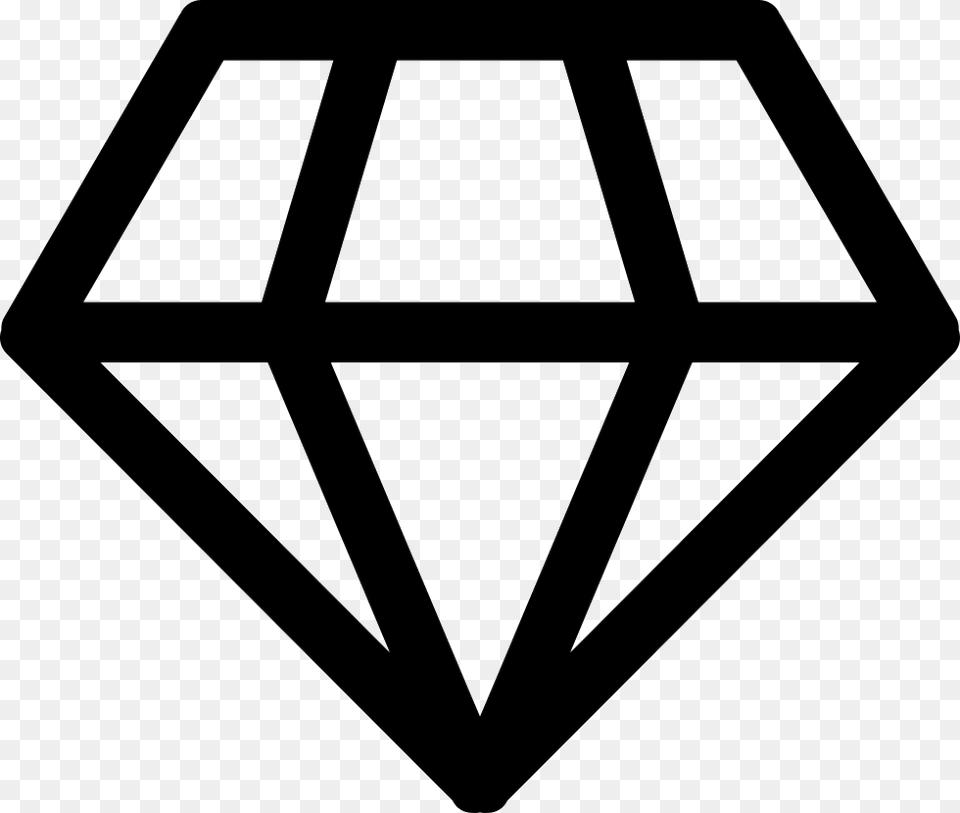 Diamond Vector Diamond Vector, Accessories, Gemstone, Jewelry, Cross Free Transparent Png