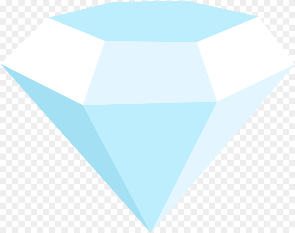 Transparent Diamond Vector Triangle, Accessories, Gemstone, Jewelry Png