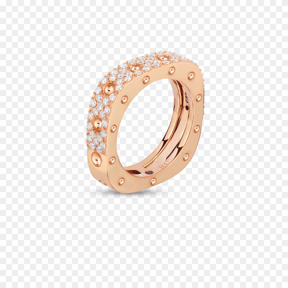 Transparent Diamonds Engagement Ring, Accessories, Diamond, Gemstone, Jewelry Png Image