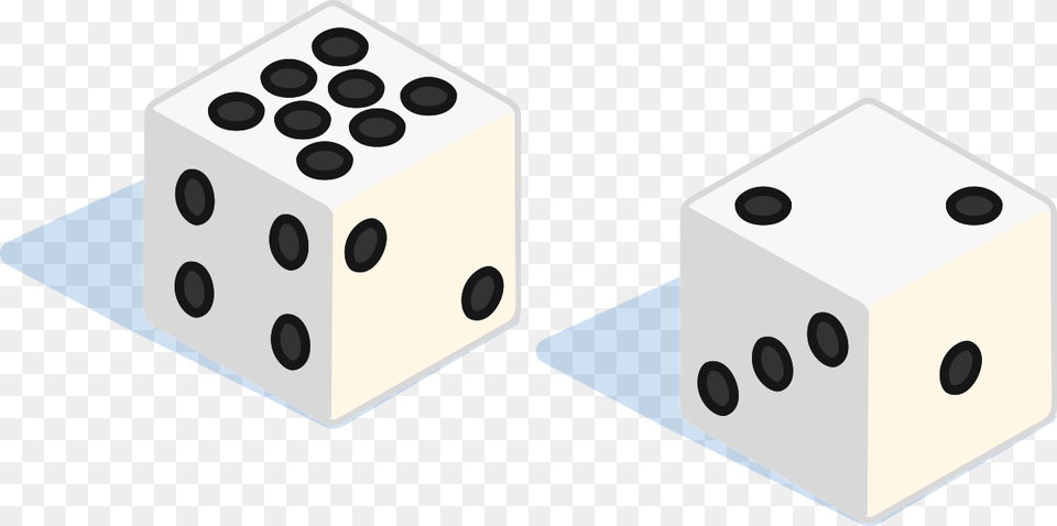Transparent Dice Clipart Dice, Game, Disk Png Image