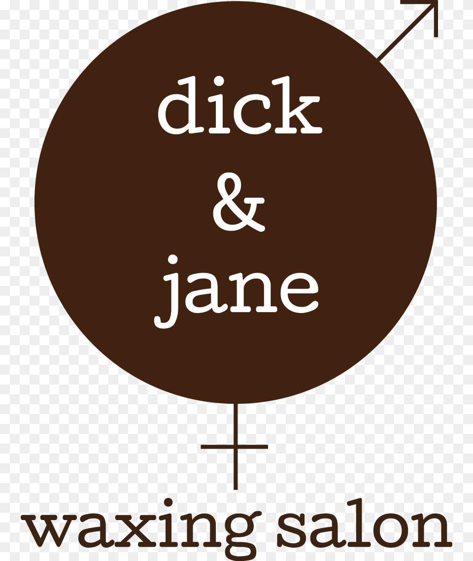 Transparent Dick Butt Poster, Text, Symbol, Disk, Number Png Image