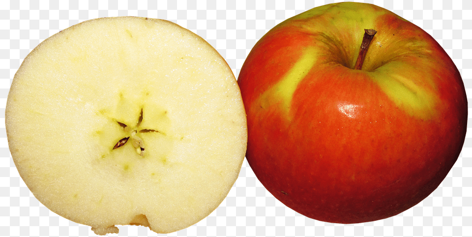 Diet Mcintosh, Apple, Food, Fruit, Plant Free Transparent Png