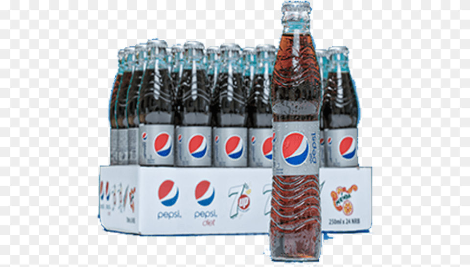 Transparent Diet Pepsi Diet Soda, Beverage, Bottle, Pop Bottle, Can Png