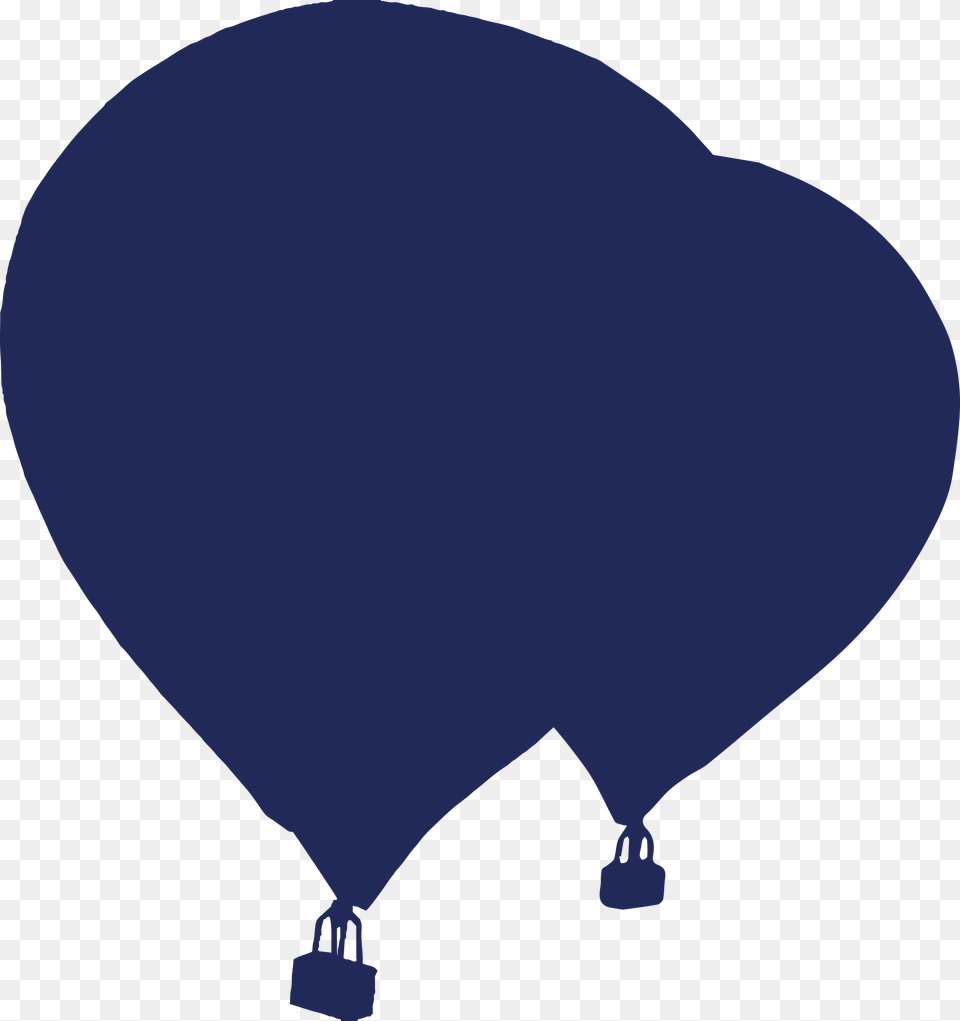 Difficulty Breathing Clipart Hot Air Balloon, Aircraft, Hot Air Balloon, Transportation, Vehicle Free Transparent Png