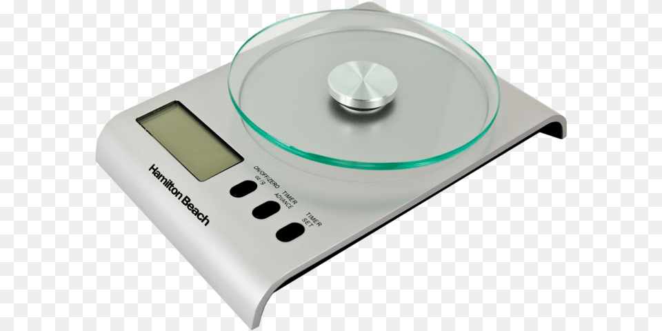 Digital Scale Bathroom Scale, Computer Hardware, Disk, Electronics, Hardware Free Transparent Png