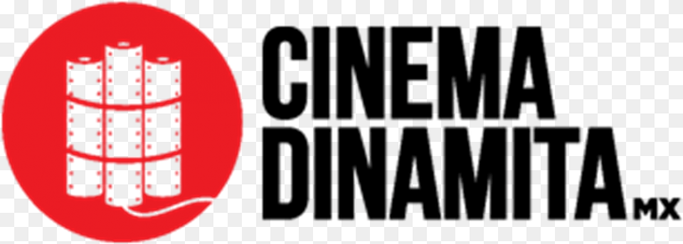 Transparent Dinamita Cinema Dinamita, Logo Png