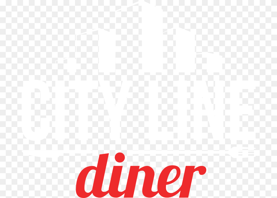 Transparent Diner Poster, Logo, Dynamite, Weapon Png