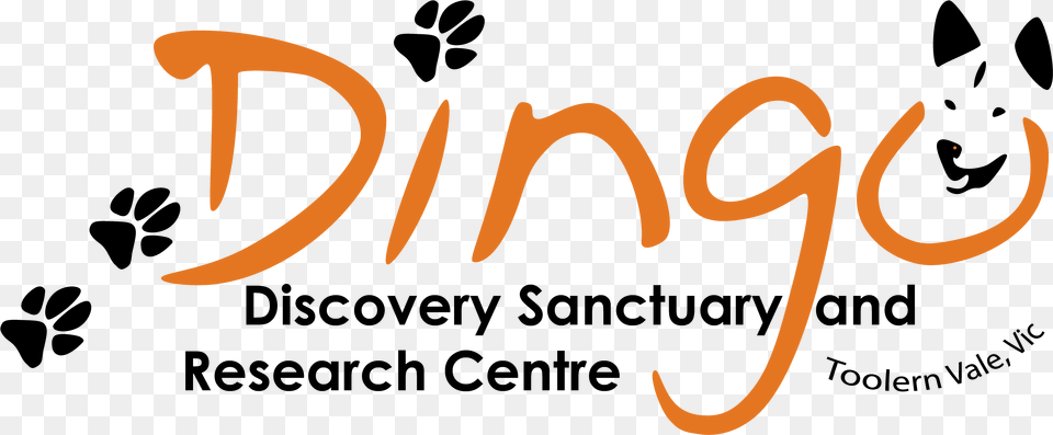 Transparent Dingo Centenary Bank, Handwriting, Text, Blade, Dagger Free Png