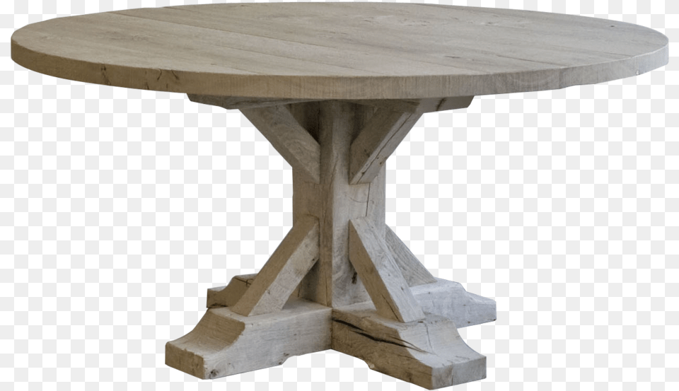 Transparent Dining Table End Table, Coffee Table, Dining Table, Furniture, Tabletop Free Png Download