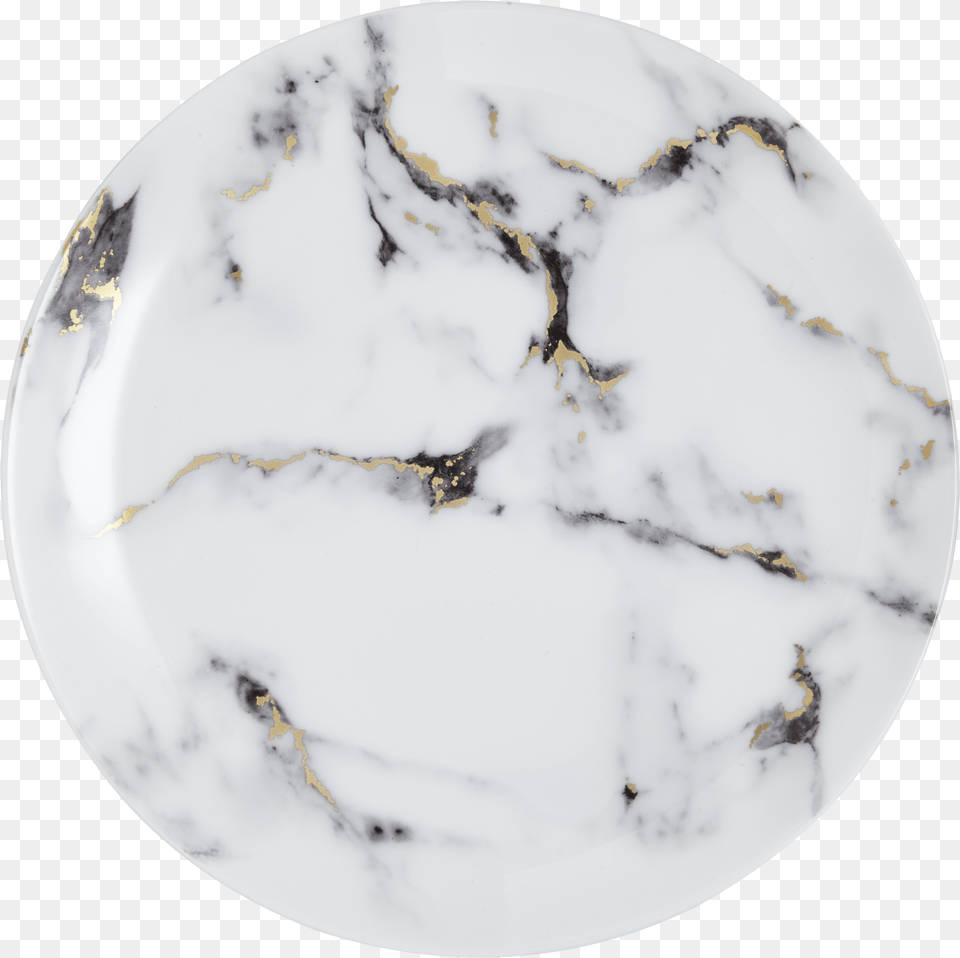 Dinner Marble Dinner Plate Cheap Free Transparent Png