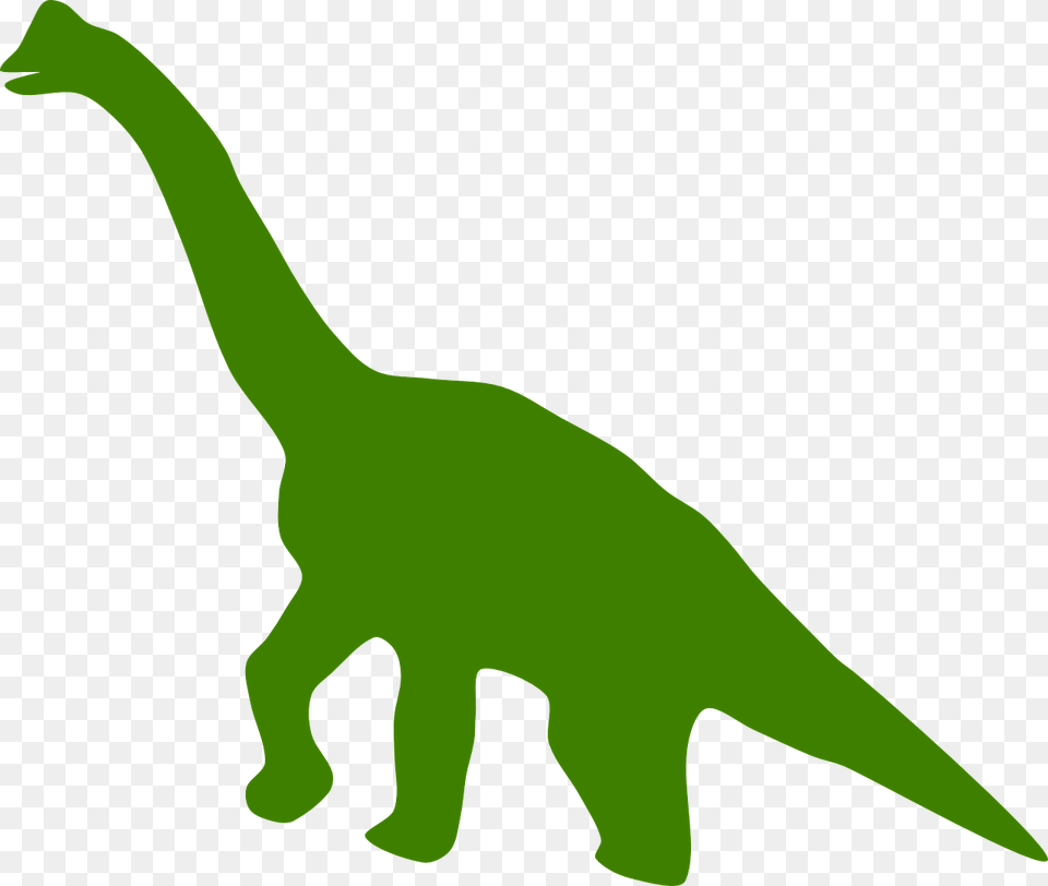Transparent Dinosaurs Clipart Dinosaur Clipart, Animal, Reptile, T-rex, Blade Png Image