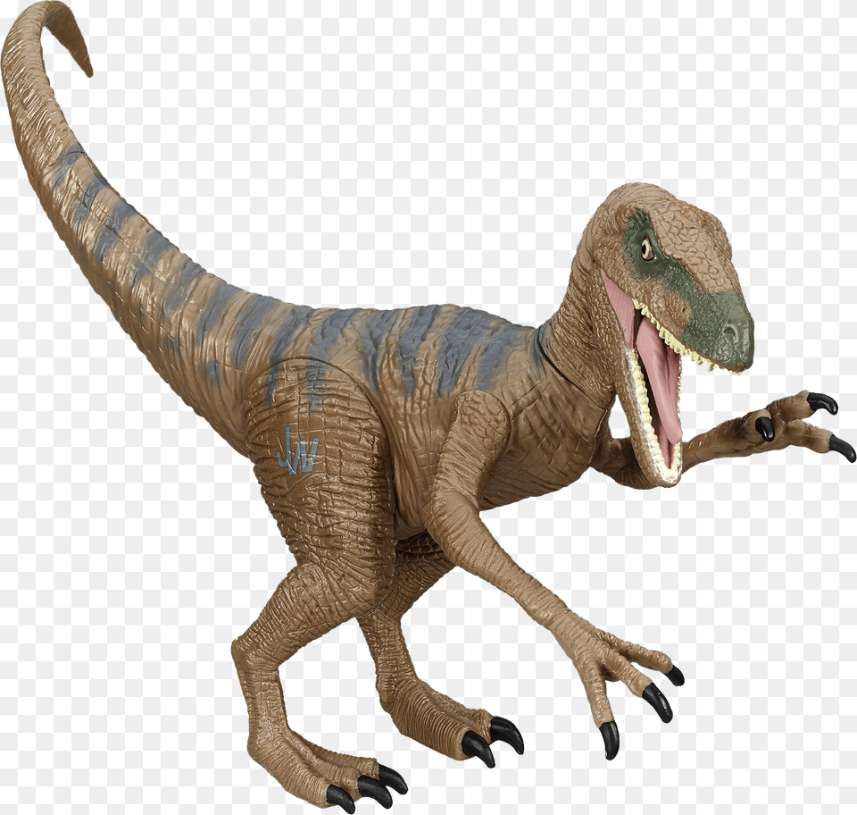 Transparent Dinosaurs Clipart Hate It When I M Studying, Animal, Dinosaur, Reptile, T-rex Free Png