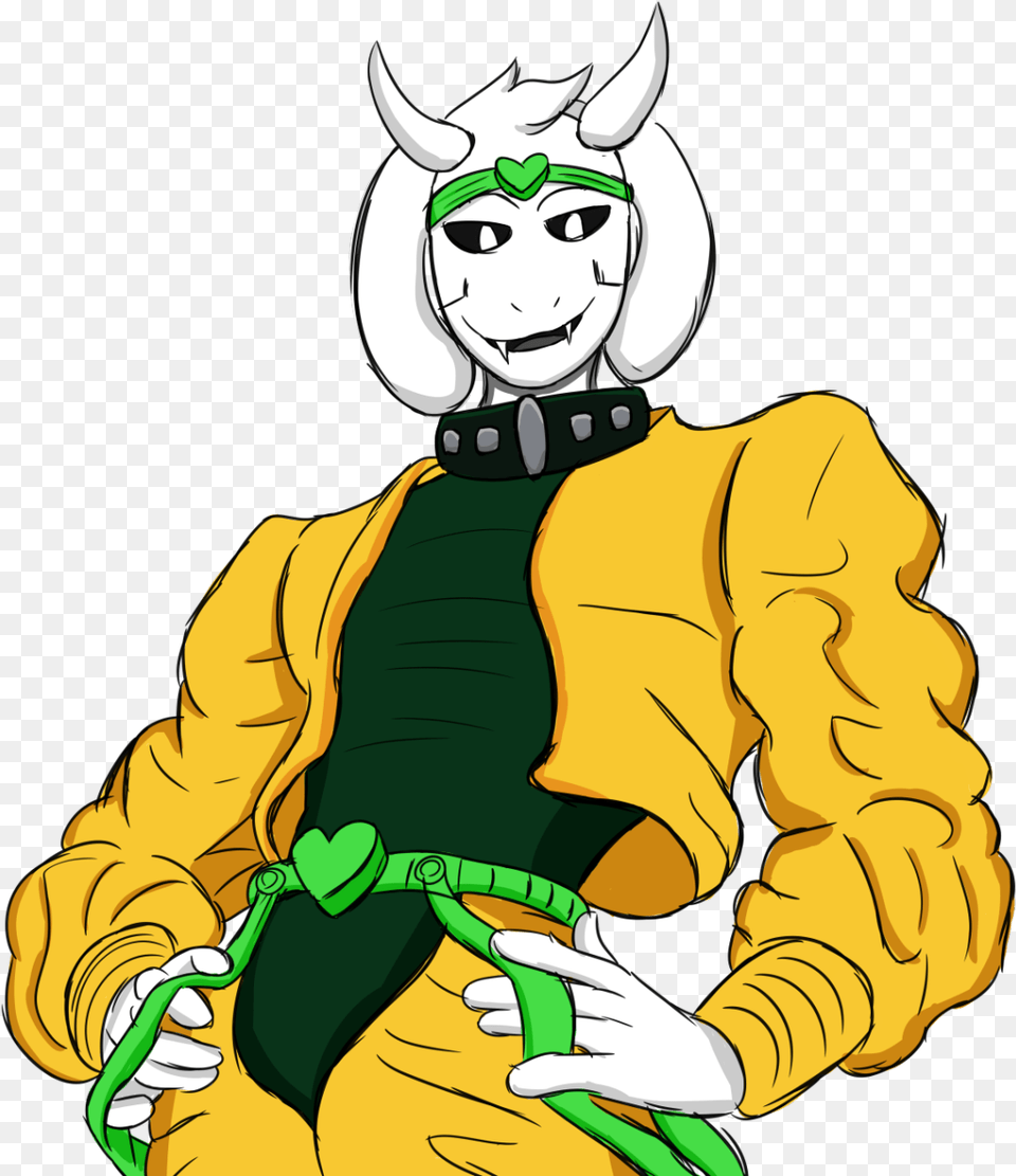 Transparent Dio Brando, Person, Clothing, Coat, Costume Free Png Download