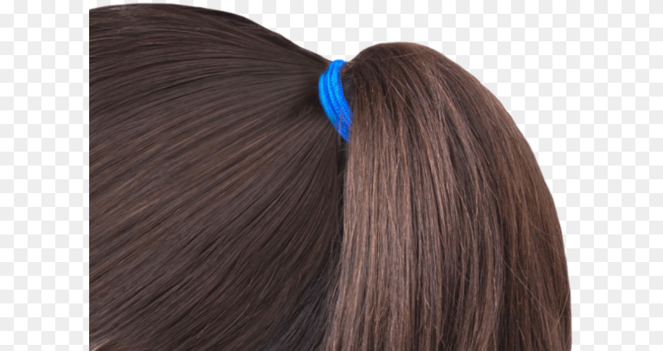 Transparent Dio Hair Lace Wig, Adult, Female, Person, Ponytail Png Image