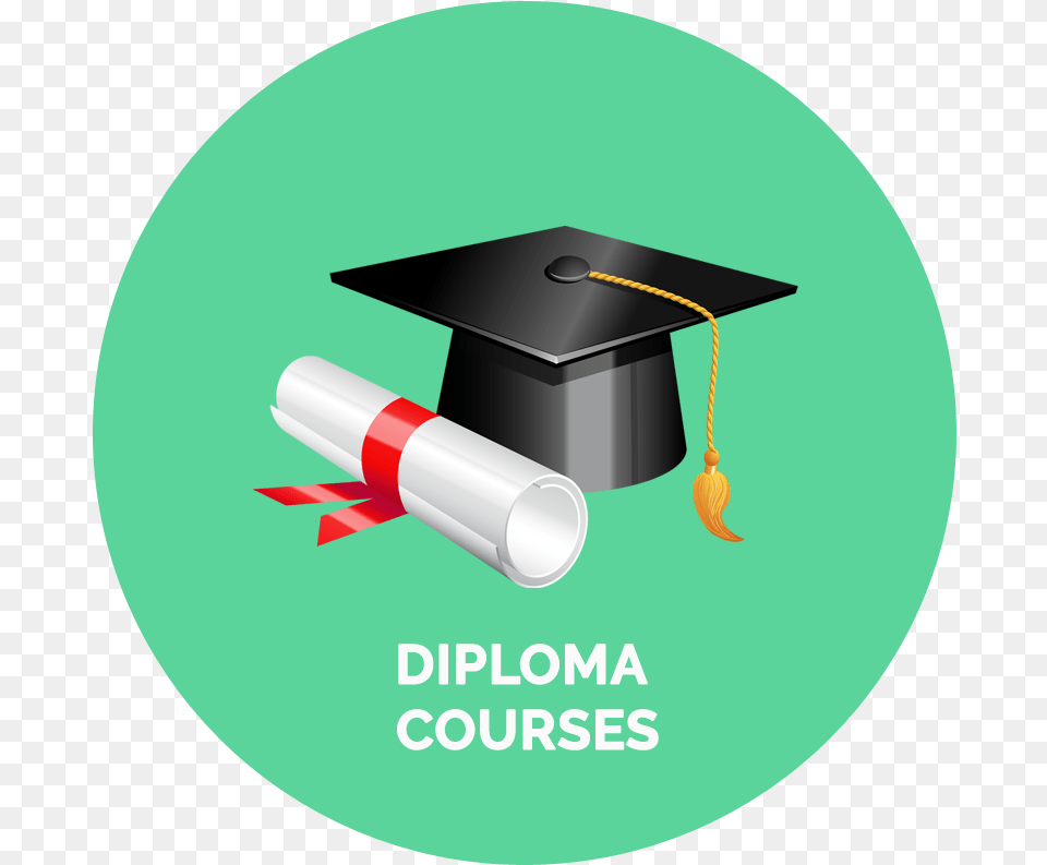 Transparent Diploma Clipart Mortarboard, Graduation, People, Person, Dynamite Png