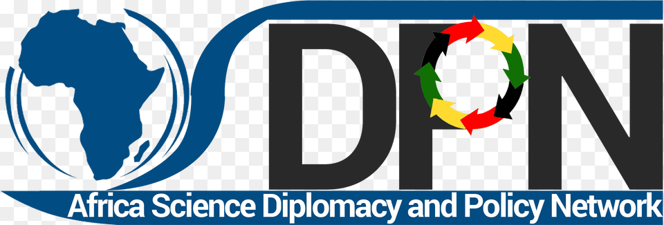 Transparent Diplomacy Clipart African Union, Logo, Astronomy, Outer Space, Person Free Png