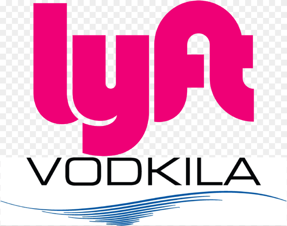 Transparent Dipset Logo Vodkila, Book, Publication, Text Png Image