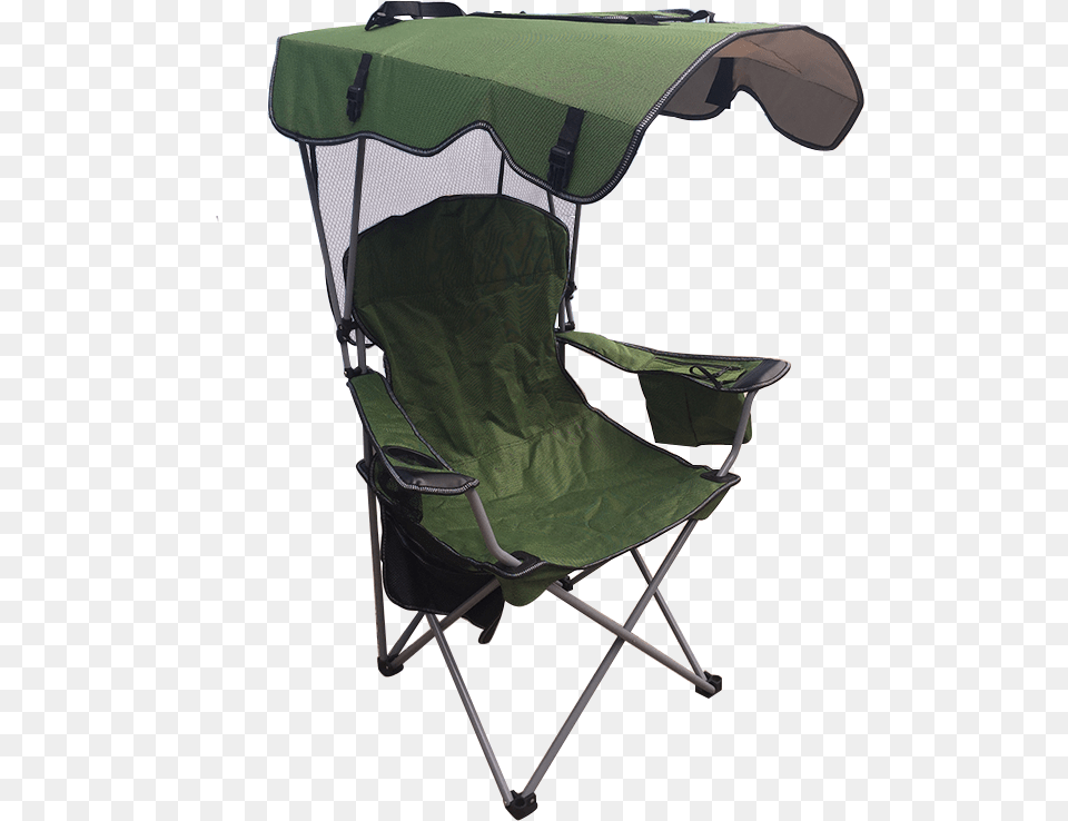 Transparent Director Chair, Canvas, Furniture Png Image