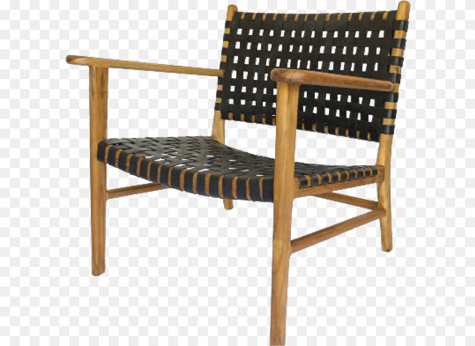 Transparent Director S Chair Chair, Furniture, Armchair Png