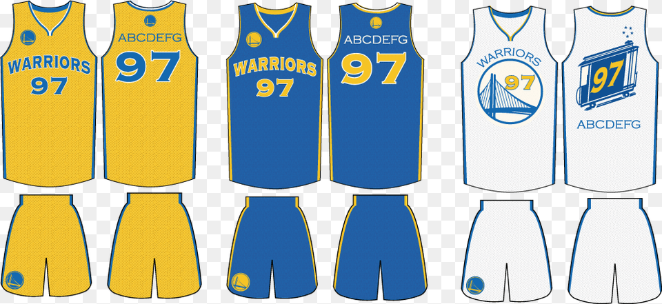 Transparent Dirk Nowitzki Golden State Warriors, Clothing, Shirt Png Image