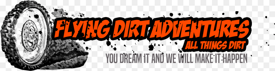 Dirt Flying Craig Ferguson Cbs Cares, Alloy Wheel, Car, Car Wheel, Machine Free Transparent Png